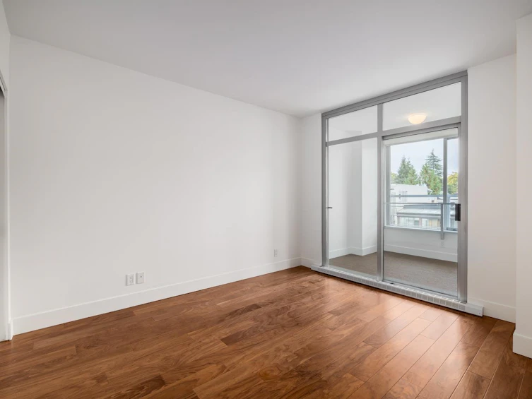 301-4375 W 10th Avenue, Vancouver, BC, V6R 2H6 - 6