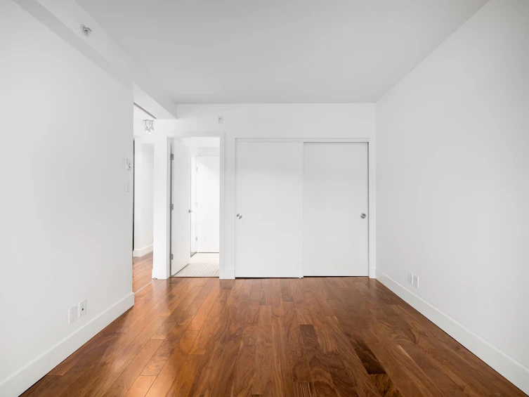 301-4375 W 10th Avenue, Vancouver, BC, V6R 2H6 - 7