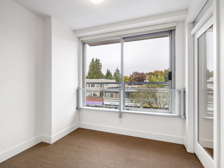 301-4375 W 10th Avenue, Vancouver, BC, V6R 2H6 - 8