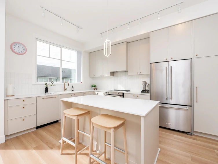 127-1331 Olmsted Street, Coquitlam, BC, V3E 0T3 - 3