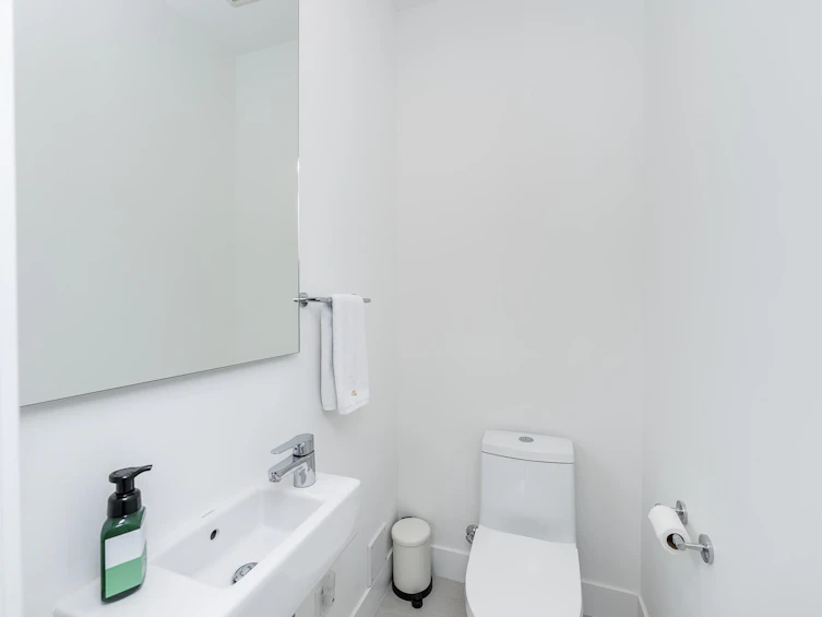 127-1331 Olmsted Street, Coquitlam, BC, V3E 0T3 - 14