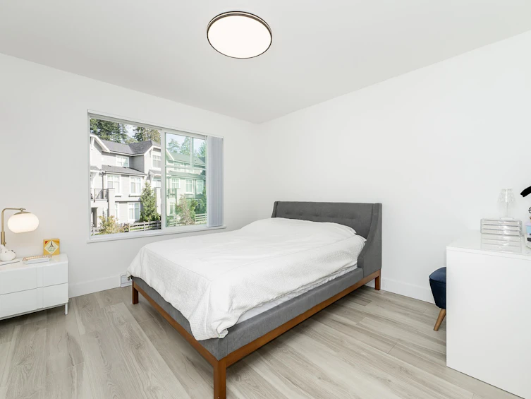 127-1331 Olmsted Street, Coquitlam, BC, V3E 0T3 - 16