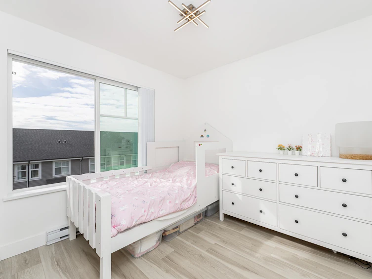127-1331 Olmsted Street, Coquitlam, BC, V3E 0T3 - 20