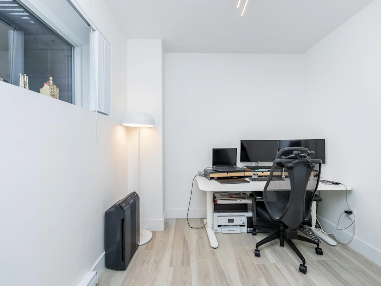 127-1331 Olmsted Street, Coquitlam, BC, V3E 0T3 - 23