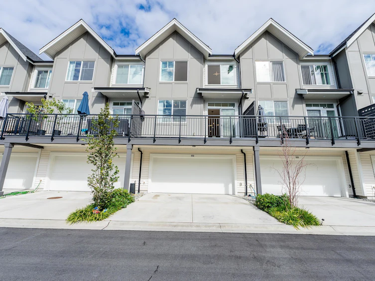 127-1331 Olmsted Street, Coquitlam, BC, V3E 0T3 - 25