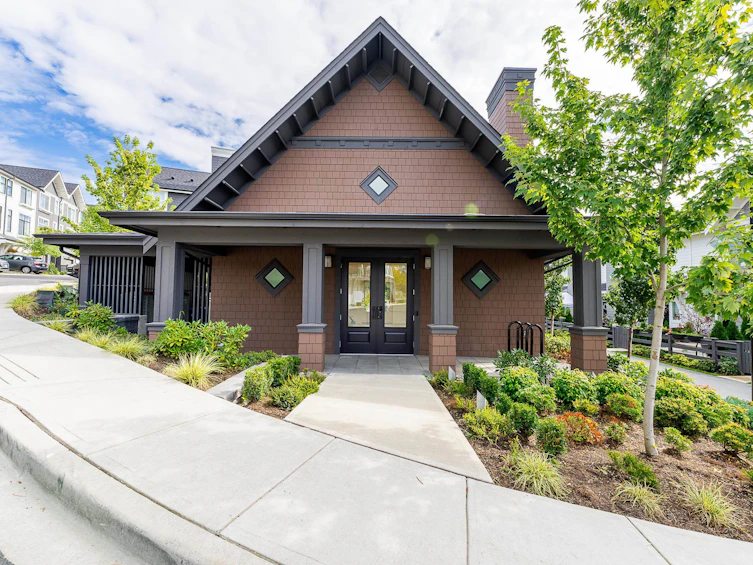 127-1331 Olmsted Street, Coquitlam, BC, V3E 0T3 - 26