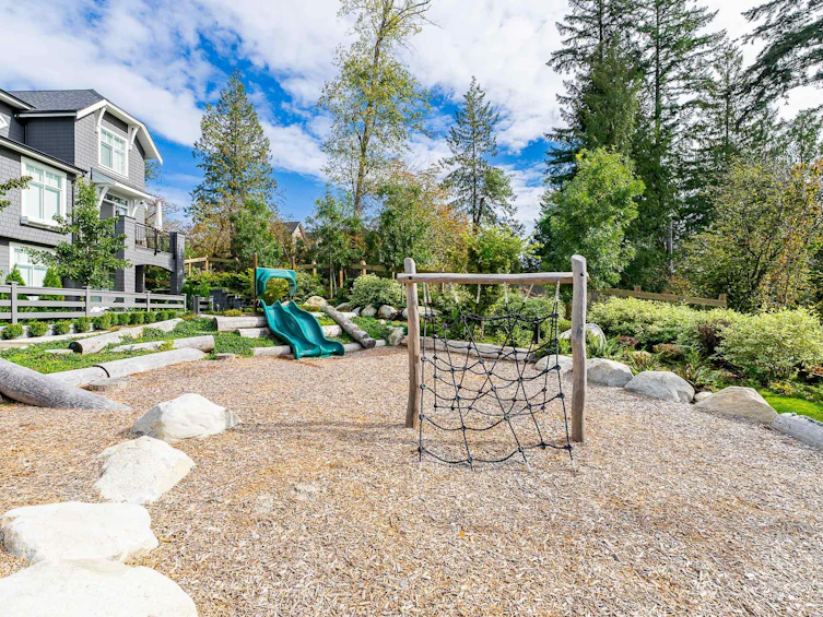 127-1331 Olmsted Street, Coquitlam, BC, V3E 0T3 - 28