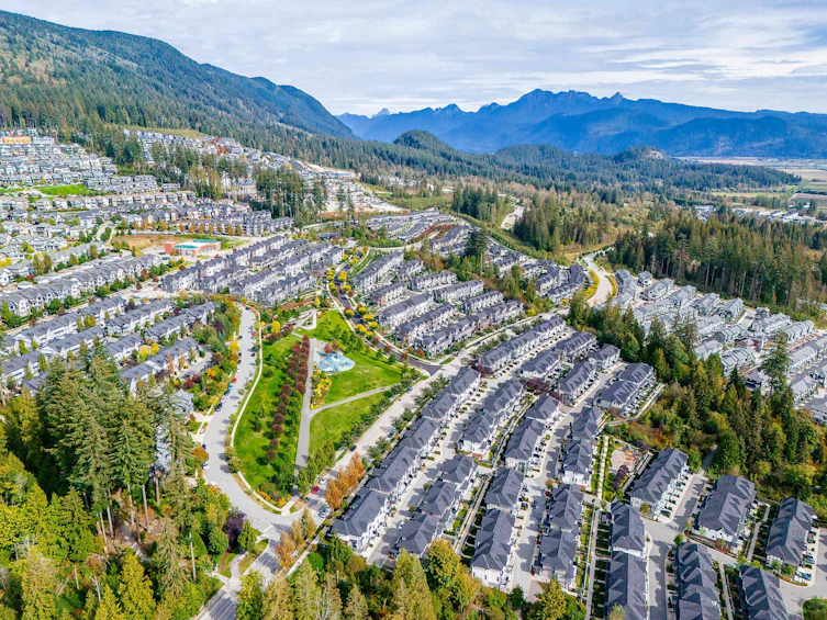 127-1331 Olmsted Street, Coquitlam, BC, V3E 0T3 - 34