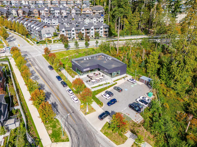 127-1331 Olmsted Street, Coquitlam, BC, V3E 0T3 - 38