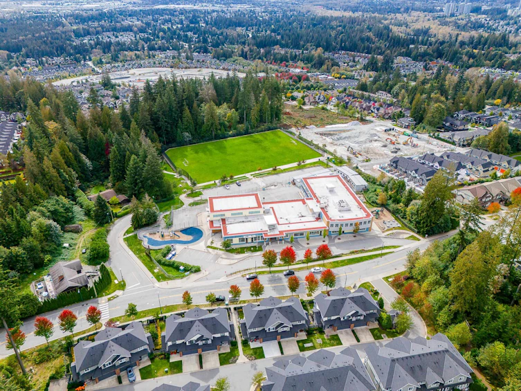 127-1331 Olmsted Street, Coquitlam, BC, V3E 0T3 - 39
