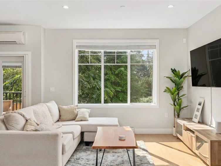 9-13263 236 Street, Maple Ridge, BC, V4R 0H3 - 2