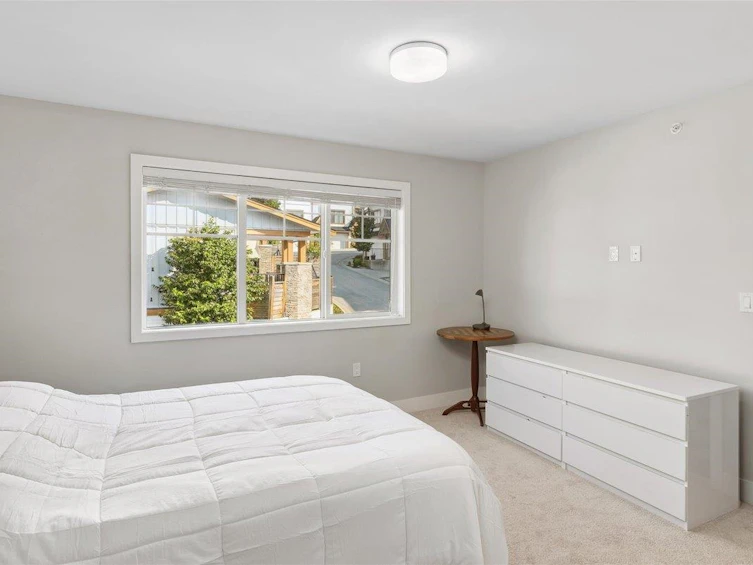 9-13263 236 Street, Maple Ridge, BC, V4R 0H3 - 15