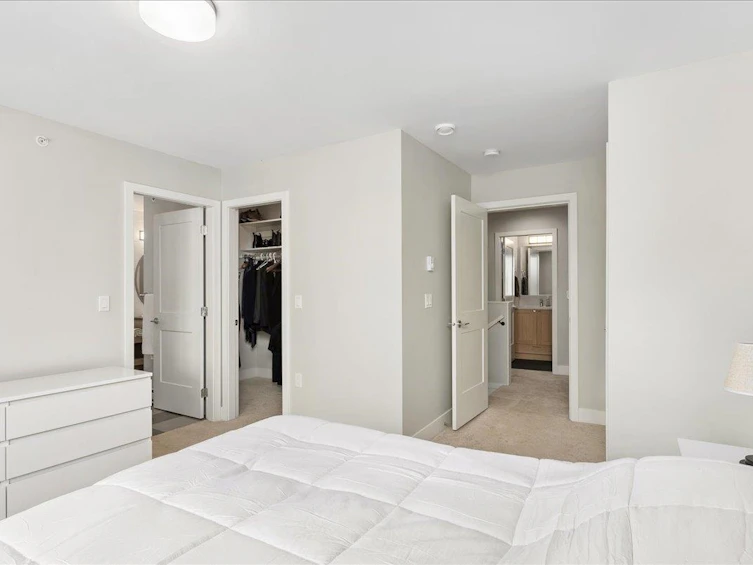 9-13263 236 Street, Maple Ridge, BC, V4R 0H3 - 16