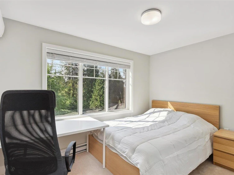 9-13263 236 Street, Maple Ridge, BC, V4R 0H3 - 22