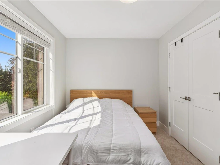 9-13263 236 Street, Maple Ridge, BC, V4R 0H3 - 23