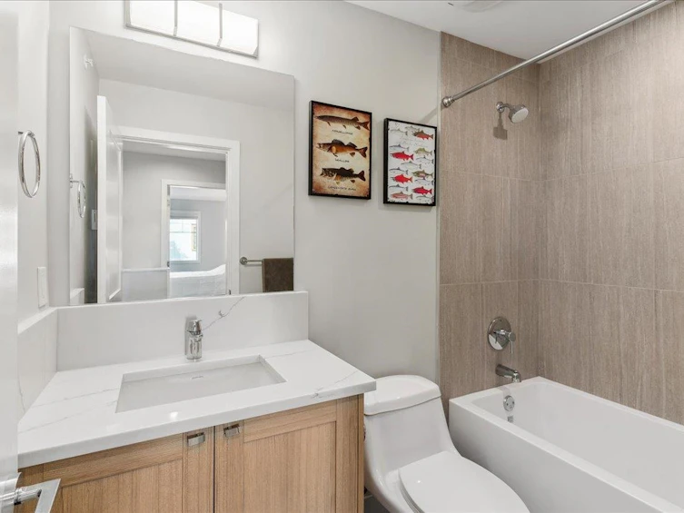 9-13263 236 Street, Maple Ridge, BC, V4R 0H3 - 24