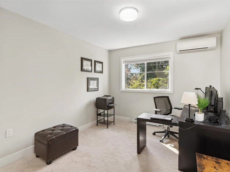 9-13263 236 Street, Maple Ridge, BC, V4R 0H3 - 25
