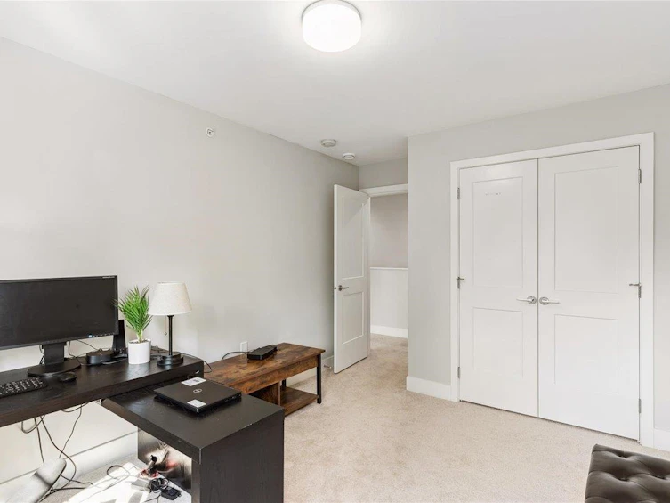 9-13263 236 Street, Maple Ridge, BC, V4R 0H3 - 26