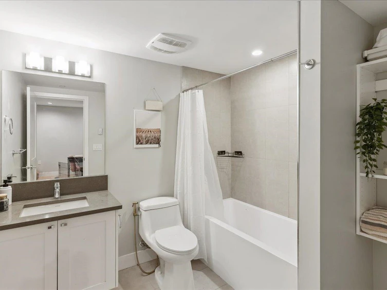 9-13263 236 Street, Maple Ridge, BC, V4R 0H3 - 27