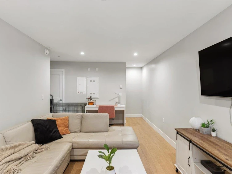 9-13263 236 Street, Maple Ridge, BC, V4R 0H3 - 29