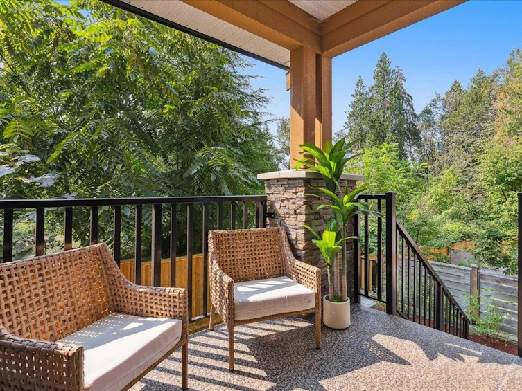 9-13263 236 Street, Maple Ridge, BC, V4R 0H3 - 35