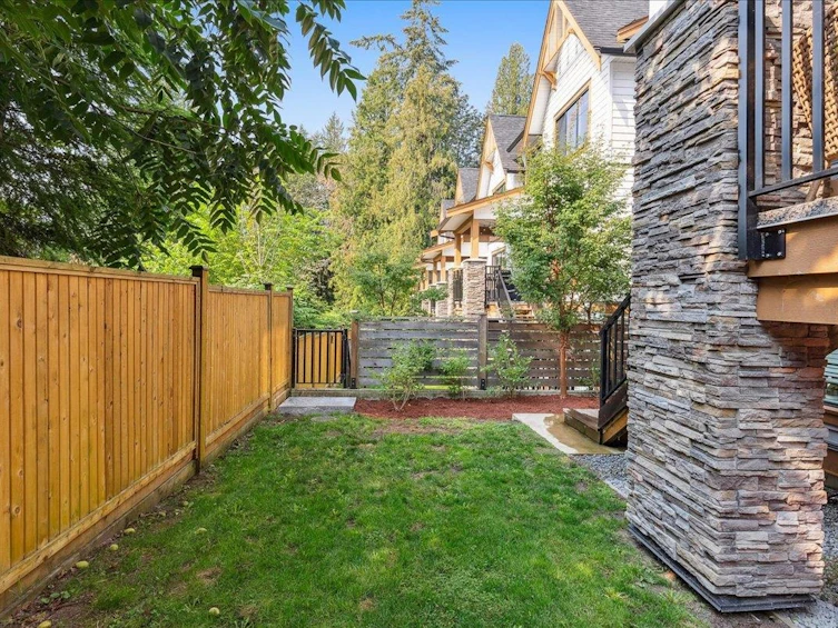 9-13263 236 Street, Maple Ridge, BC, V4R 0H3 - 37