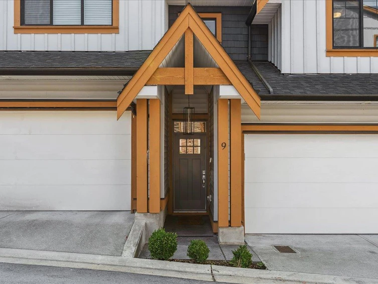9-13263 236 Street, Maple Ridge, BC, V4R 0H3 - 38