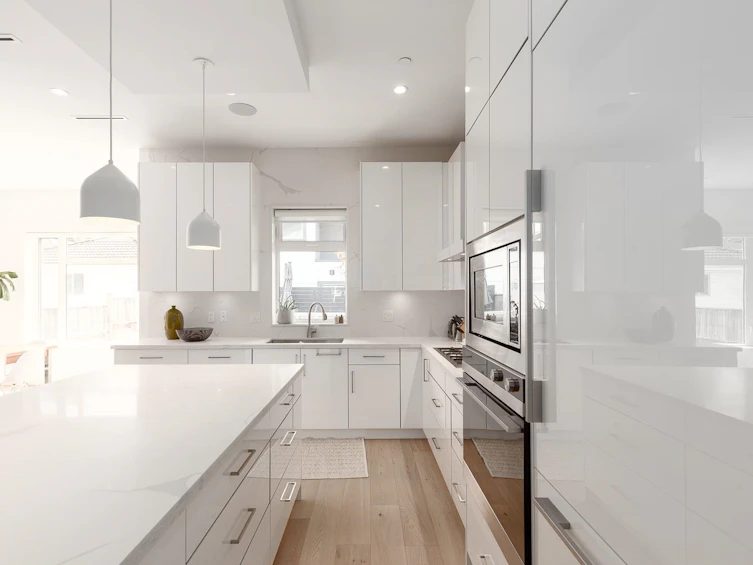 2032 E 22nd Avenue, Vancouver, BC, V5N 2R4 - 10
