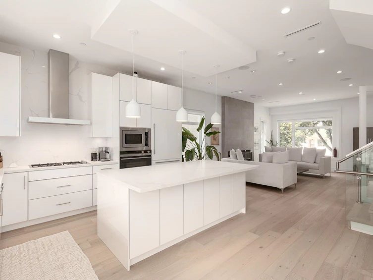 2032 E 22nd Avenue, Vancouver, BC, V5N 2R4 - 13