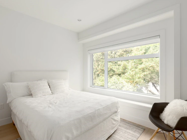 2032 E 22nd Avenue, Vancouver, BC, V5N 2R4 - 24