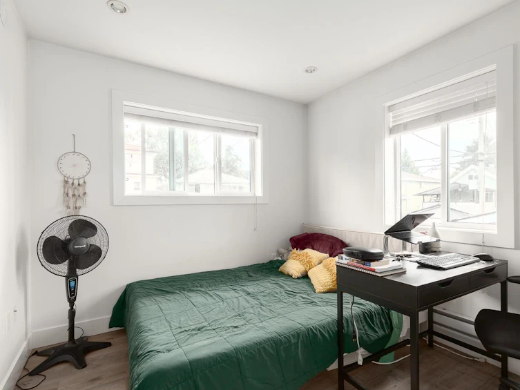 2032 E 22nd Avenue, Vancouver, BC, V5N 2R4 - 37