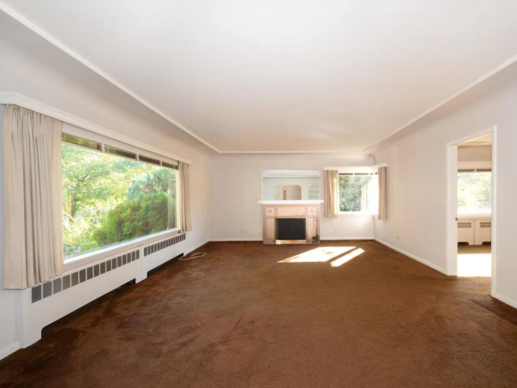 2212 West 36th Avenue, Vancouver, BC, V6M 1L5 - 4