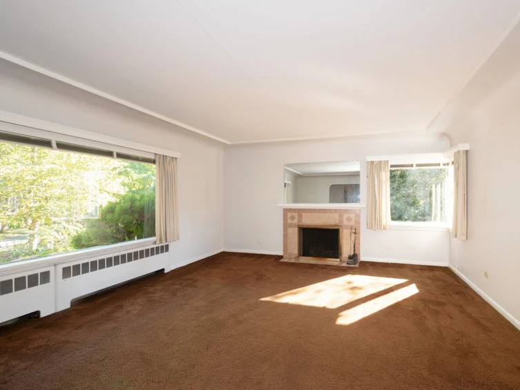 2212 West 36th Avenue, Vancouver, BC, V6M 1L5 - 8