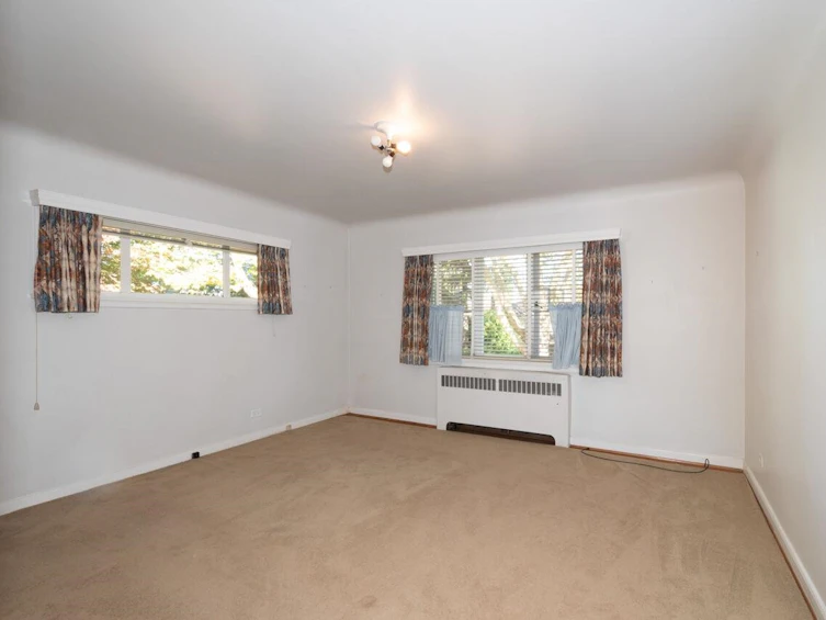 2212 West 36th Avenue, Vancouver, BC, V6M 1L5 - 15