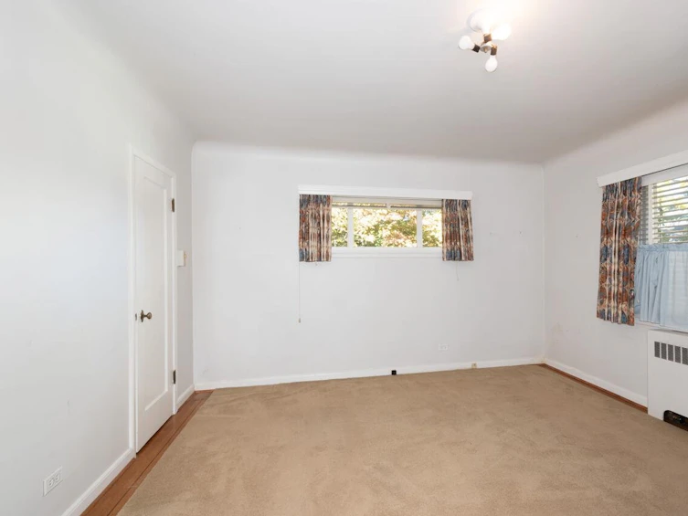 2212 West 36th Avenue, Vancouver, BC, V6M 1L5 - 16