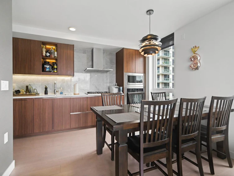 1101-433 SW Marine Drive, Vancouver, BC, V5X 0H5 - 3