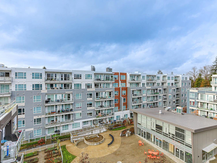604-10581 140 Street, Surrey, BC, V3T 0M7 - 24