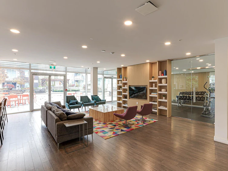 604-10581 140 Street, Surrey, BC, V3T 0M7 - 26