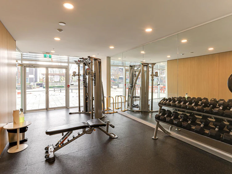 604-10581 140 Street, Surrey, BC, V3T 0M7 - 27