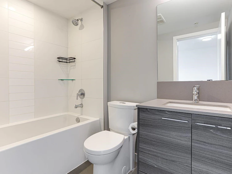 604-10581 140 Street, Surrey, BC, V3T 0M7 - 22