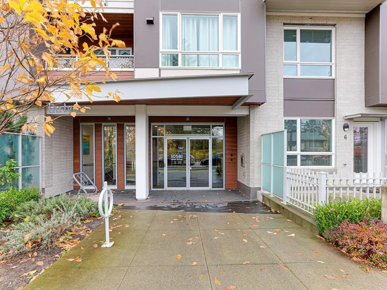 604-10581 140 Street, Surrey, BC, V3T 0M7 - 5