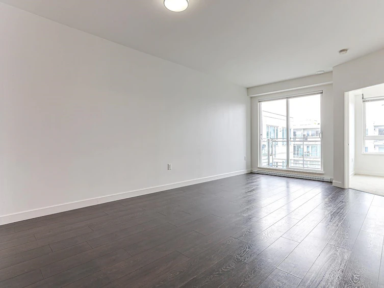 604-10581 140 Street, Surrey, BC, V3T 0M7 - 7