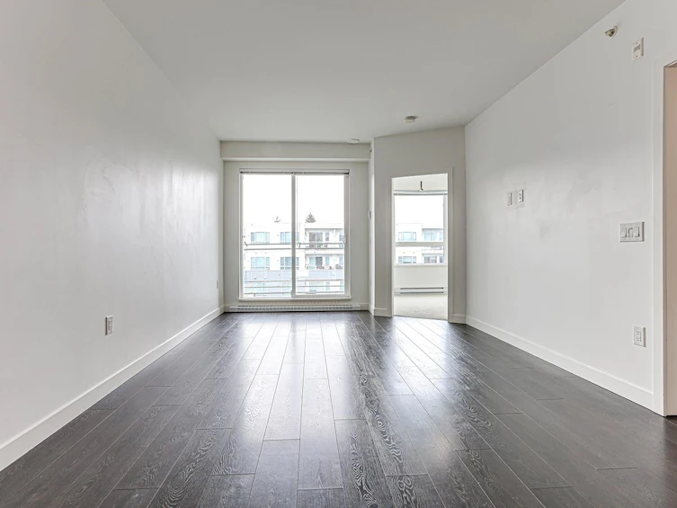 604-10581 140 Street, Surrey, BC, V3T 0M7 - 8