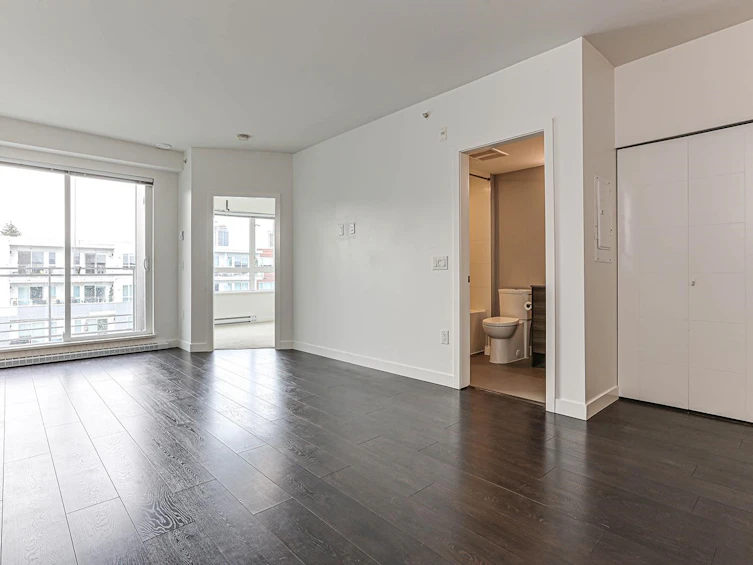 604-10581 140 Street, Surrey, BC, V3T 0M7 - 9