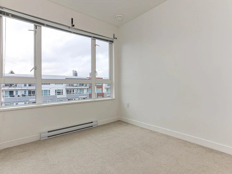 604-10581 140 Street, Surrey, BC, V3T 0M7 - 20
