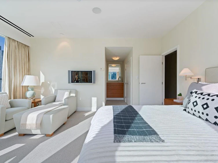 2400-590 Nicola Street, Vancouver, BC, V6G 3J8 - 18