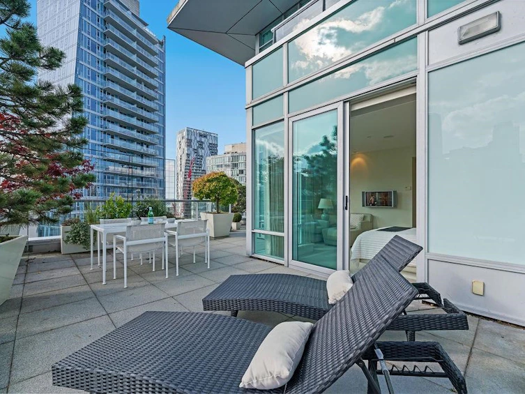 2400-590 Nicola Street, Vancouver, BC, V6G 3J8 - 28