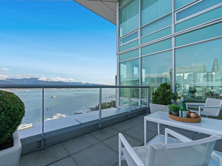 2400-590 Nicola Street, Vancouver, BC, V6G 3J8 - 30