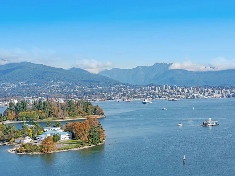 2400-590 Nicola Street, Vancouver, BC, V6G 3J8 - 36