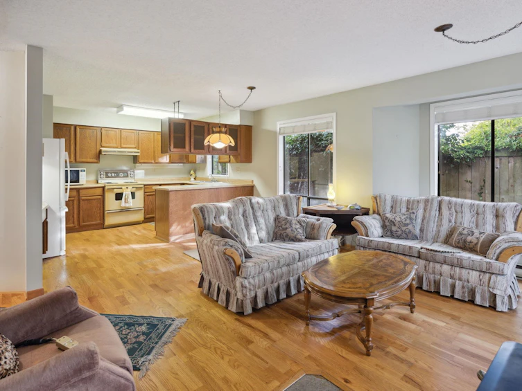 5215 Hollywood Drive, Richmond, BC, V7E 4V3 - 4